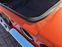 Chevrolet Camaro 1970 355 V8 AUTOMATIC
