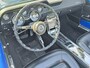 Ford Mustang CONVERTIBLE C CODE