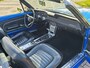Ford Mustang CONVERTIBLE C CODE