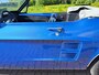 Ford Mustang CONVERTIBLE C CODE