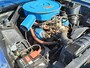 Ford Mustang CONVERTIBLE C CODE