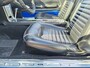 Ford Mustang CONVERTIBLE C CODE