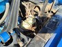Ford Mustang CONVERTIBLE C CODE