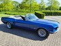 Ford Mustang CONVERTIBLE C CODE