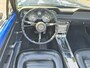 Ford Mustang CONVERTIBLE C CODE