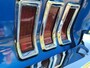 Ford Mustang CONVERTIBLE C CODE