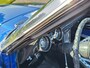 Ford Mustang CONVERTIBLE C CODE