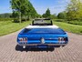 Ford Mustang CONVERTIBLE C CODE