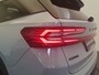 Skoda Kodiaq 1.5 TSI PHEV DSG/AUT 204pk Sportline Business Wegklapbare Trekhaak, Panoramadak, Camera