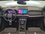 Skoda Kodiaq 1.5 TSI PHEV DSG/AUT 204pk Sportline Business Wegklapbare Trekhaak, Panoramadak, Camera