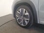 Skoda Kodiaq 1.5 TSI PHEV DSG/AUT 204pk Sportline Business Wegklapbare Trekhaak, Panoramadak, Camera