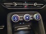 Skoda Kodiaq 1.5 TSI PHEV DSG/AUT 204pk Sportline Business Wegklapbare Trekhaak, Panoramadak, Camera