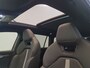 Skoda Kodiaq 1.5 TSI PHEV DSG/AUT 204pk Sportline Business Wegklapbare Trekhaak, Panoramadak, Camera