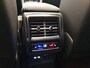 Skoda Kodiaq 1.5 TSI PHEV DSG/AUT 204pk Sportline Business Wegklapbare Trekhaak, Panoramadak, Camera