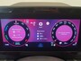 Skoda Kodiaq 1.5 TSI PHEV DSG/AUT 204pk Sportline Business Wegklapbare Trekhaak, Panoramadak, Camera