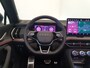 Skoda Kodiaq 1.5 TSI PHEV DSG/AUT 204pk Sportline Business Wegklapbare Trekhaak, Panoramadak, Camera