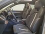 Skoda Kodiaq 1.5 TSI PHEV DSG/AUT 204pk Sportline Business Wegklapbare Trekhaak, Panoramadak, Camera