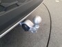 Skoda Kodiaq 1.5 TSI PHEV DSG/AUT 204pk Sportline Business Wegklapbare Trekhaak, Panoramadak, Camera