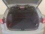 Skoda Kodiaq 1.5 TSI PHEV DSG/AUT 204pk Sportline Business Wegklapbare Trekhaak, Panoramadak, Camera
