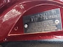 Corvette C3 350 4 SPEED MATCHING NMBRS! NL KENTEKEN