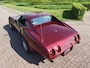 Corvette C3 350 4 SPEED MATCHING NMBRS! NL KENTEKEN