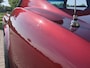 Corvette C3 350 4 SPEED MATCHING NMBRS! NL KENTEKEN