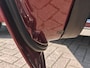 Corvette C3 350 4 SPEED MATCHING NMBRS! NL KENTEKEN
