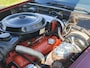 Corvette C3 350 4 SPEED MATCHING NMBRS! NL KENTEKEN