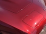 Corvette C3 350 4 SPEED MATCHING NMBRS! NL KENTEKEN
