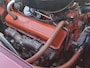 Corvette C3 350 4 SPEED MATCHING NMBRS! NL KENTEKEN