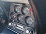 Corvette C3 350 4 SPEED MATCHING NMBRS! NL KENTEKEN