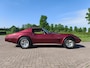 Corvette C3 350 4 SPEED MATCHING NMBRS! NL KENTEKEN