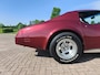 Corvette C3 350 4 SPEED MATCHING NMBRS! NL KENTEKEN