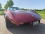 Corvette C3 350 4 SPEED MATCHING NMBRS! NL KENTEKEN