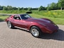 Corvette C3 350 4 SPEED MATCHING NMBRS! NL KENTEKEN