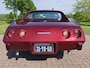 Corvette C3 350 4 SPEED MATCHING NMBRS! NL KENTEKEN