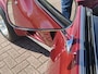 Corvette C3 350 4 SPEED MATCHING NMBRS! NL KENTEKEN