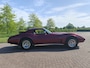 Corvette C3 350 4 SPEED MATCHING NMBRS! NL KENTEKEN