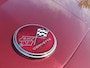 Corvette C3 350 4 SPEED MATCHING NMBRS! NL KENTEKEN