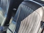 Corvette C3 350 4 SPEED MATCHING NMBRS! NL KENTEKEN