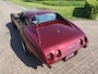 Corvette C3 350 4 SPEED MATCHING NMBRS! NL KENTEKEN