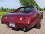 Corvette C3 350 4 SPEED MATCHING NMBRS! NL KENTEKEN