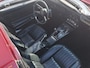 Corvette C3 350 4 SPEED MATCHING NMBRS! NL KENTEKEN