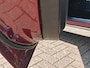 Corvette C3 350 4 SPEED MATCHING NMBRS! NL KENTEKEN