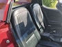 Corvette C3 350 4 SPEED MATCHING NMBRS! NL KENTEKEN