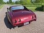 Corvette C3 350 4 SPEED MATCHING NMBRS! NL KENTEKEN