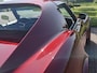 Corvette C3 350 4 SPEED MATCHING NMBRS! NL KENTEKEN