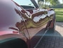 Corvette C3 350 4 SPEED MATCHING NMBRS! NL KENTEKEN