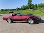 Corvette C3 350 4 SPEED MATCHING NMBRS! NL KENTEKEN