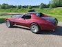Corvette C3 350 4 SPEED MATCHING NMBRS! NL KENTEKEN